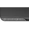 Багатофункціональний пристрій А4 кол. Epson L3250 Фабрика друку з Wi-Fi (C11CJ67412)