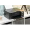Багатофункціональний пристрій А4 кол. Epson L3250 Фабрика друку з Wi-Fi (C11CJ67412)