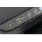 Багатофункціональний пристрій А4 кол. Epson L3250 Фабрика друку з Wi-Fi (C11CJ67412)
