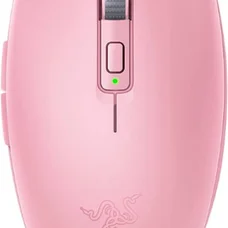 Миша бездротова Razer Orochi V2 Wireless Quartz (RZ01-03731200-R3G1)