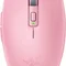 Миша бездротова Razer Orochi V2 Wireless Quartz (RZ01-03731200-R3G1)