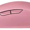 Миша бездротова Razer Orochi V2 Wireless Quartz (RZ01-03731200-R3G1)