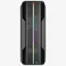 Корпус AeroCool Splinter Duo-G-BK-v1 (ACCM-PB26033.11) Black без БЖ