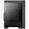 Корпус AeroCool Splinter Duo-G-BK-v1 (ACCM-PB26033.11) Black без БЖ