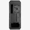 Корпус AeroCool Splinter Duo-G-BK-v1 (ACCM-PB26033.11) Black без БЖ