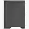 Корпус AeroCool Splinter Duo-G-BK-v1 (ACCM-PB26033.11) Black без БЖ