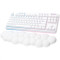 Клавіатура бездротова Logitech G715 Tactile White (920-010465)