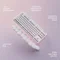 Клавіатура бездротова Logitech G715 Tactile White (920-010465)
