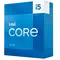 Процесор Intel Core i5 13400 2.5GHz (20MB, Raptor Lake, 65W, S1700) Box (BX8071513400)