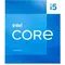 Процесор Intel Core i5 13400 2.5GHz (20MB, Raptor Lake, 65W, S1700) Box (BX8071513400)