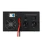 Джерело безперебійного живлення LogicPower LPE-B-PSW-2300VA+ (1600Вт) 1-40A, з правильною синусоїдою 24V