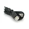 Джерело безперебійного живлення Qoltec QLT650RJ45LCD-53951/29596