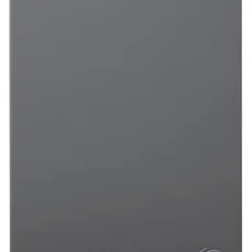 Зовнішній жорсткий диск 2.5" USB 4.0TB Seagate Bacis Black (STJL4000400)