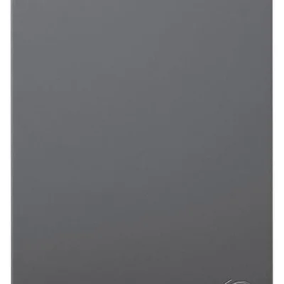 Зовнішній жорсткий диск 2.5" USB 4.0TB Seagate Bacis Black (STJL4000400)