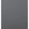 Зовнішній жорсткий диск 2.5" USB 4.0TB Seagate Bacis Black (STJL4000400)