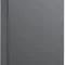 Зовнішній жорсткий диск 2.5" USB 4.0TB Seagate Bacis Black (STJL4000400)