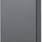 Зовнішній жорсткий диск 2.5" USB 4.0TB Seagate Bacis Black (STJL4000400)