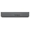 Зовнішній жорсткий диск 2.5" USB 4.0TB Seagate Bacis Black (STJL4000400)