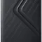 Зовнішній жорсткий диск 2.5" USB 1.0TB Apacer AC236 Black (AP1TBAC236B-1)