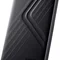 Зовнішній жорсткий диск 2.5" USB 1.0TB Apacer AC236 Black (AP1TBAC236B-1)