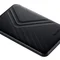 Зовнішній жорсткий диск 2.5" USB 1.0TB Apacer AC236 Black (AP1TBAC236B-1)
