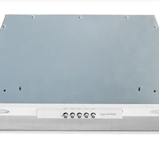 Витяжка Pyramida ABH 52 PBA (700) WH