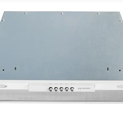 Витяжка Pyramida ABH 52 PBA (700) WH