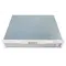 Витяжка Pyramida ABH 52 PBA (700) WH Витяжка Pyramida ABH 52 PBA (700) WH