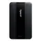 Зовнішній жорсткий диск 2.5" USB 2.0TB Apacer AC237 Black (AP2TBAC237B-1)