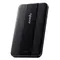 Зовнішній жорсткий диск 2.5" USB 2.0TB Apacer AC237 Black (AP2TBAC237B-1)