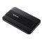 Зовнішній жорсткий диск 2.5" USB 2.0TB Apacer AC237 Black (AP2TBAC237B-1)