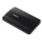 Зовнішній жорсткий диск 2.5" USB 2.0TB Apacer AC237 Black (AP2TBAC237B-1)