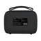 Зарядна станція Sigma mobile X-Power SI140APS Black-Orange (4827798424520)
