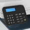 Багатофункціональний пристрій A4 ч/б Xerox B225 з Wi-Fi (B225V_DNI) Багатофункціональний пристрій A4 ч/б Xerox B225 з Wi-Fi (B225V_DNI)