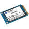 Накопичувач SSD 1ТB Kingston KC600 mSATA SATAIII 3D TLC (SKC600MS/1024G)