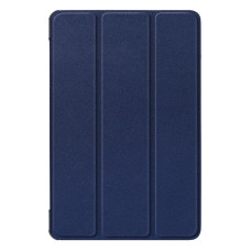 Чохол-книжка Armorstandart Smart Case для Xiaomi Mi Pad 5/5 Pro Blue (ARM64002)