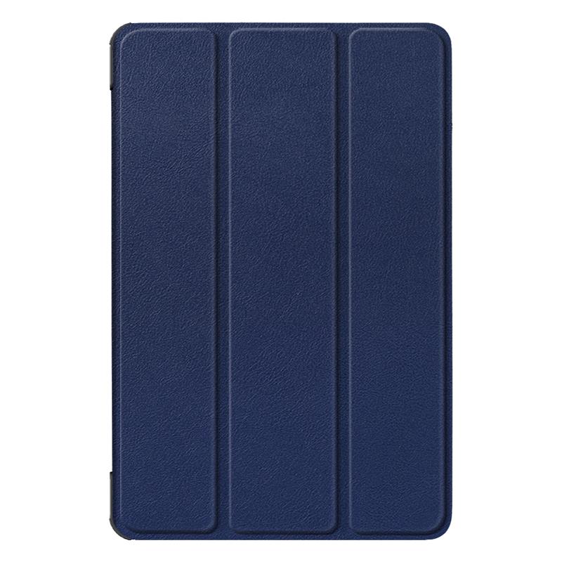 Чохол-книжка Armorstandart Smart Case для Xiaomi Mi Pad 5/5 Pro Blue (ARM64002)