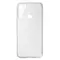 Чохол-накладка Armorstandart Air для Infinix Hot 12i 4G (X665B) Camera cover Transparent (ARM62266)