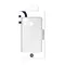 Чохол-накладка Armorstandart Air для Infinix Hot 12i 4G (X665B) Camera cover Transparent (ARM62266)