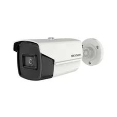 Turbo HD камера Hikvision DS-2CE16D3T-IT3F