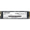 Накопичувач SSD 240GB Patriot P310 M.2 2280 PCIe NVMe 3.0 x4 TLC (P310P240GM28)