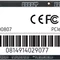 Накопичувач SSD 240GB Patriot P310 M.2 2280 PCIe NVMe 3.0 x4 TLC (P310P240GM28)