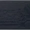 Накопичувач SSD 240GB Patriot P310 M.2 2280 PCIe NVMe 3.0 x4 TLC (P310P240GM28)