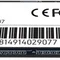Накопичувач SSD 240GB Patriot P310 M.2 2280 PCIe NVMe 3.0 x4 TLC (P310P240GM28)