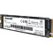 Накопичувач SSD 240GB Patriot P310 M.2 2280 PCIe NVMe 3.0 x4 TLC (P310P240GM28)
