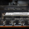 Накопичувач SSD 240GB Patriot P310 M.2 2280 PCIe NVMe 3.0 x4 TLC (P310P240GM28)