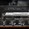 Накопичувач SSD 240GB Patriot P310 M.2 2280 PCIe NVMe 3.0 x4 TLC (P310P240GM28)