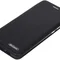Чохол-книжка BeCover Exclusive для Nokia 1.4 Black (706424)