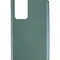 Чохол-книжка BeCover Exclusive для Xiaomi Redmi Note 11/Note 11s Dark Green (707016)