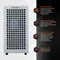 Персональний комп`ютер Expert PC Strocker (I134F16S10165G9759)